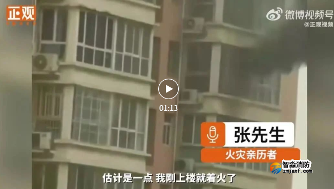 1669944384596212.png image.png