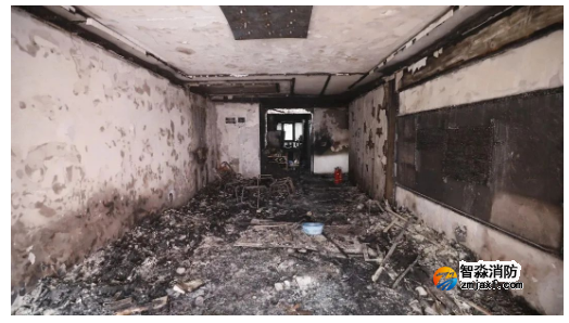 1670400275236226.png image.png