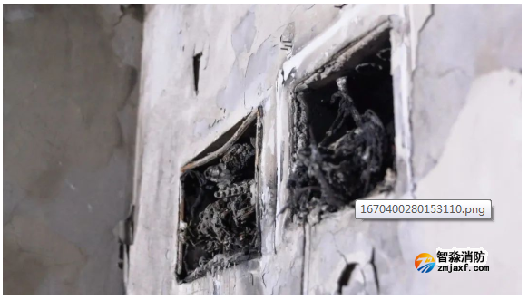 1670400307209491.png image.png