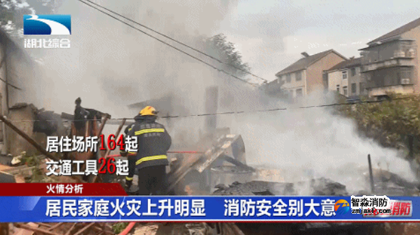 1670640264914293.png image.png