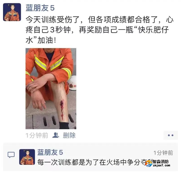 1670894648195176.png image.png