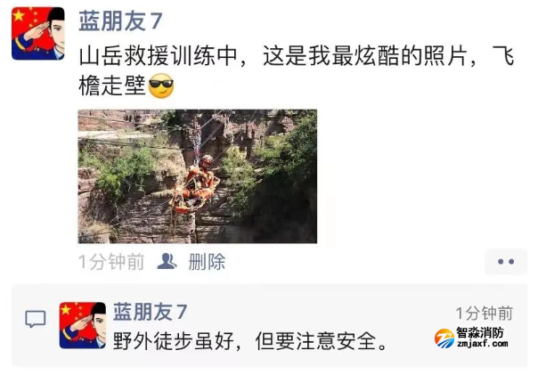 1670894663594550.png image.png