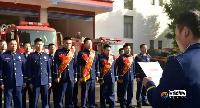 1671152421201915.png image.png