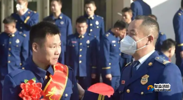 1671152464299617.png image.png