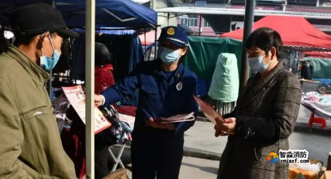 1671152605134549.png image.png