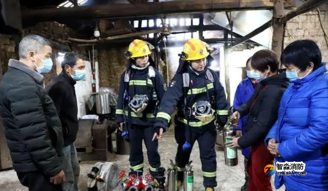 1671152716556786.png image.png