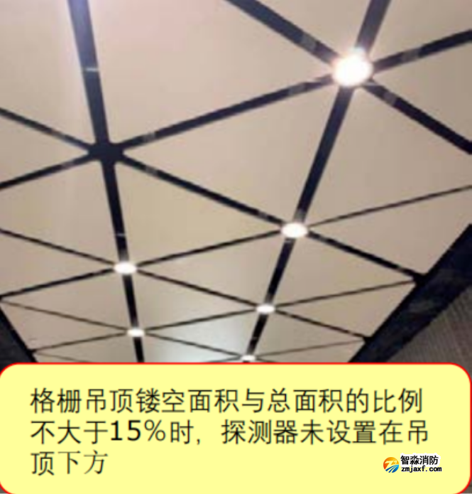 1671427292214290.png image.png