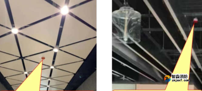 1671427341393072.png image.png