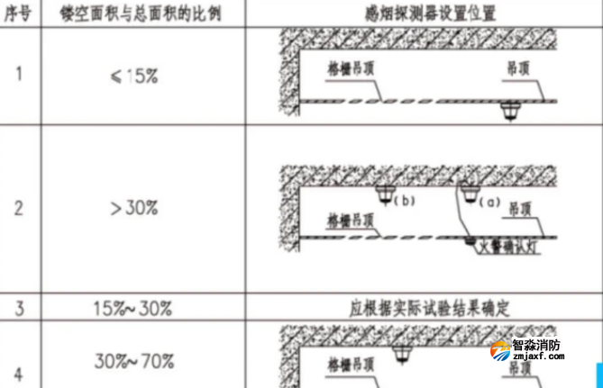 1671427357311802.png image.png