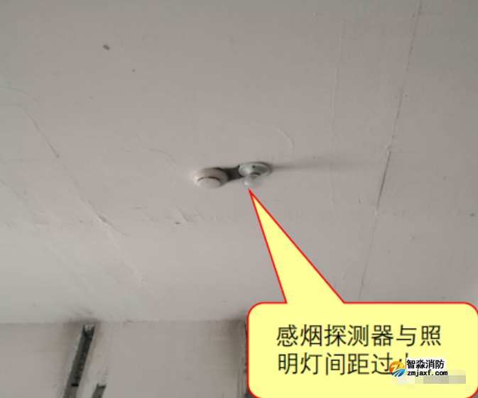 1671427432701248.png image.png