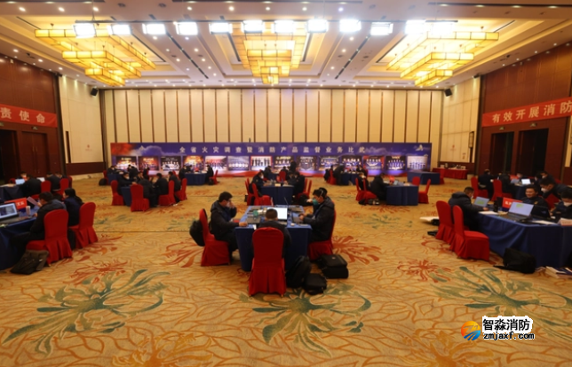 1671585055190164.png image.png