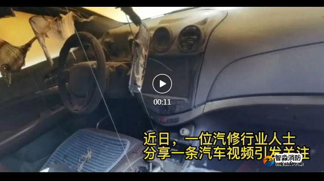 1672126557124786.png image.png