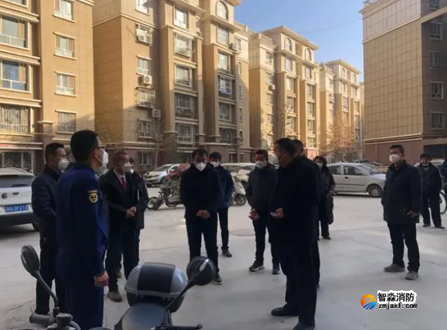 1672277728575018.png image.png