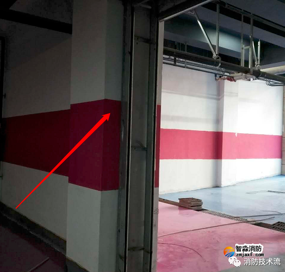 1672710340451108.png image.png