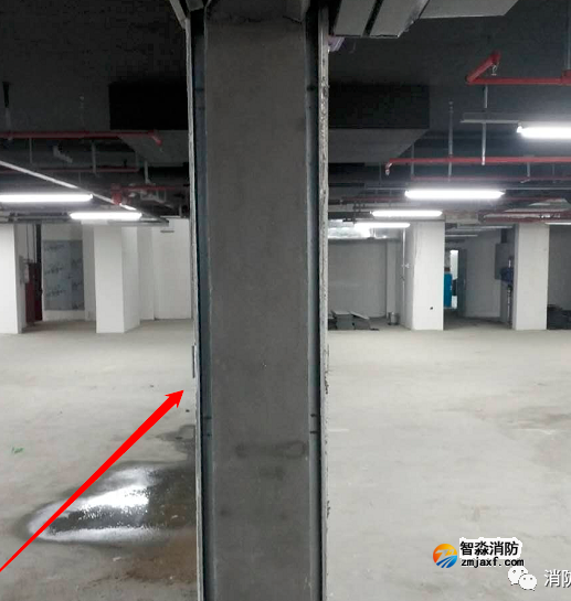 1672710377211123.png image.png