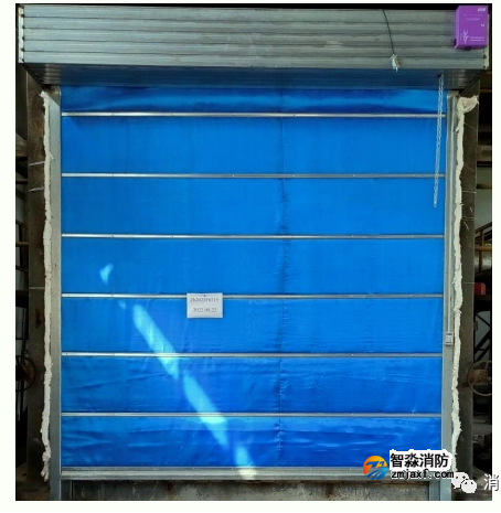 1672710425855943.png image.png