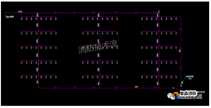 1673226824398468.png image.png