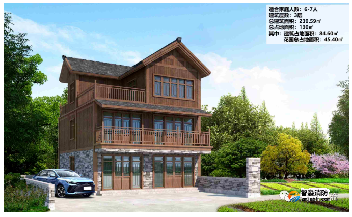 1673227174191556.png image.png