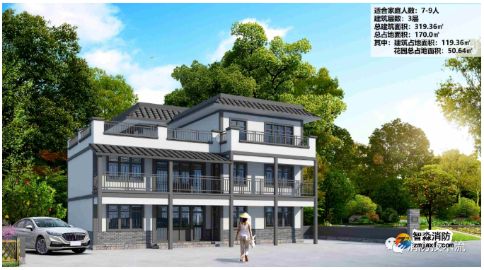 1673227196125258.png image.png