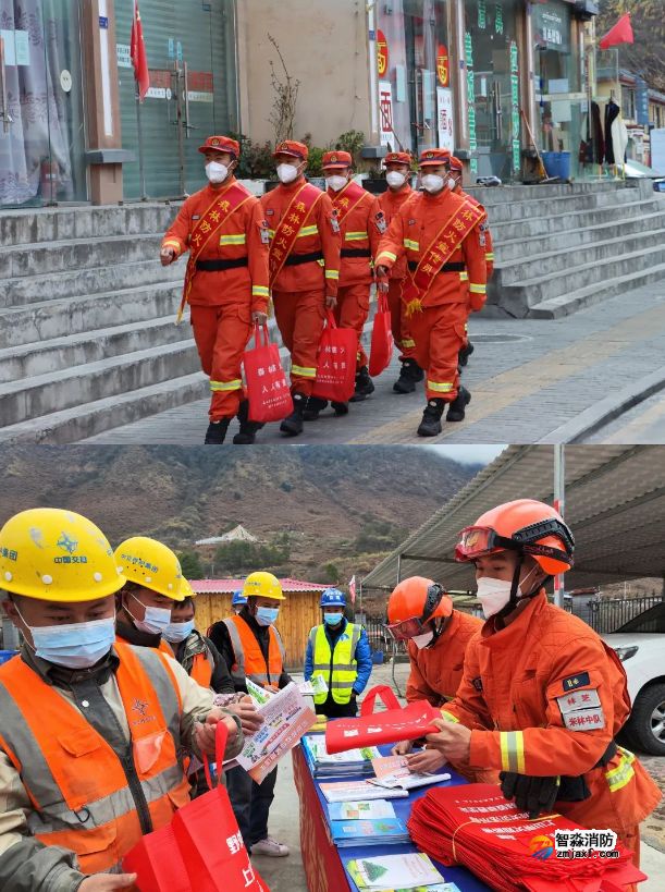 1674869560743525.png image.png