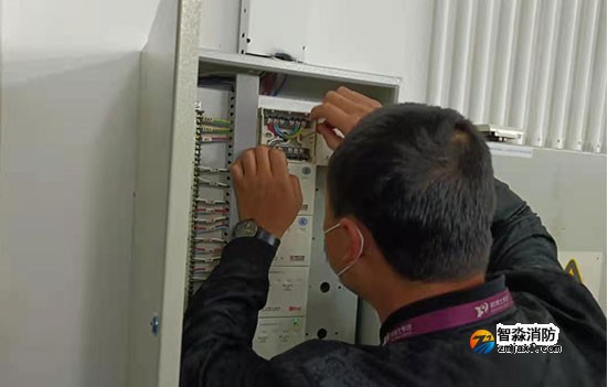 1685769491910039.jpg 3.jpg