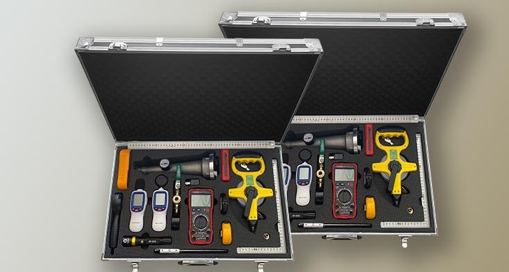 1734066331351615.png 1734066331351615.png