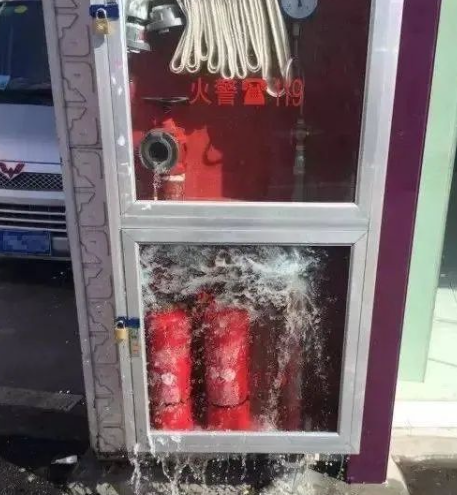 1735097679344846.png image.png