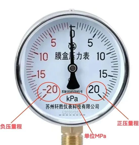 1737521878889503.png image.png