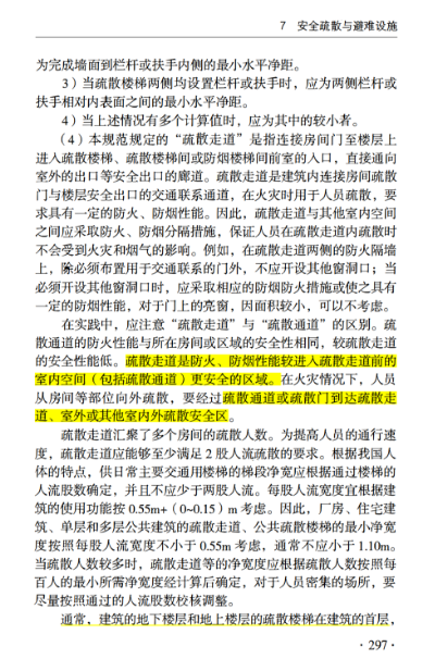 1739770942612935.png image.png