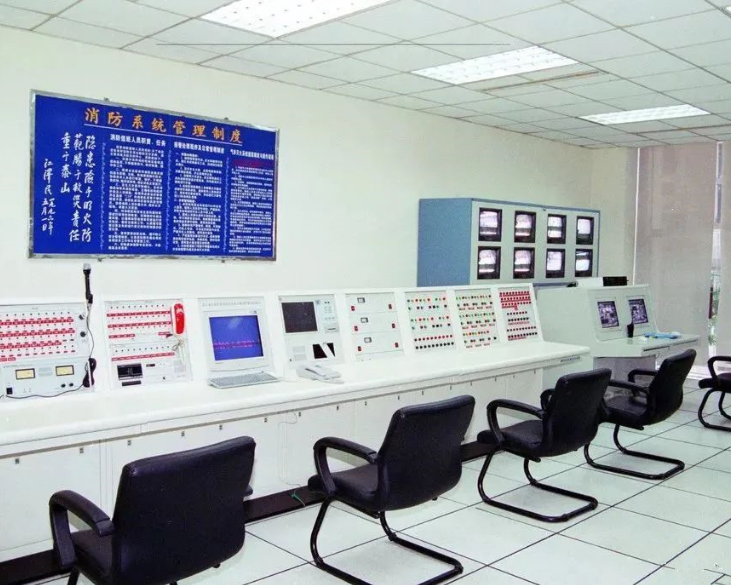 1746583870179469.png image.png