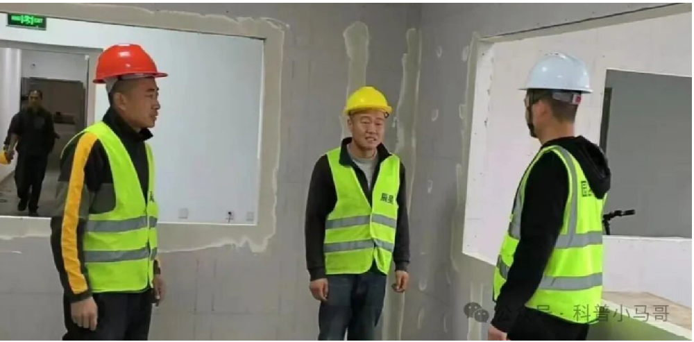 1769151958111618.png 1769151958111618.png