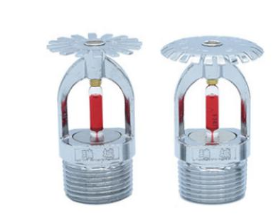 1770695813197806.png image.png