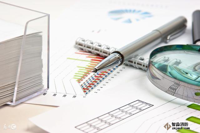 收藏！關于消防檢測的幾點基礎知識