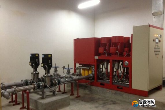 消防設(shè)施操作員培訓 消防設(shè)施操作員培訓